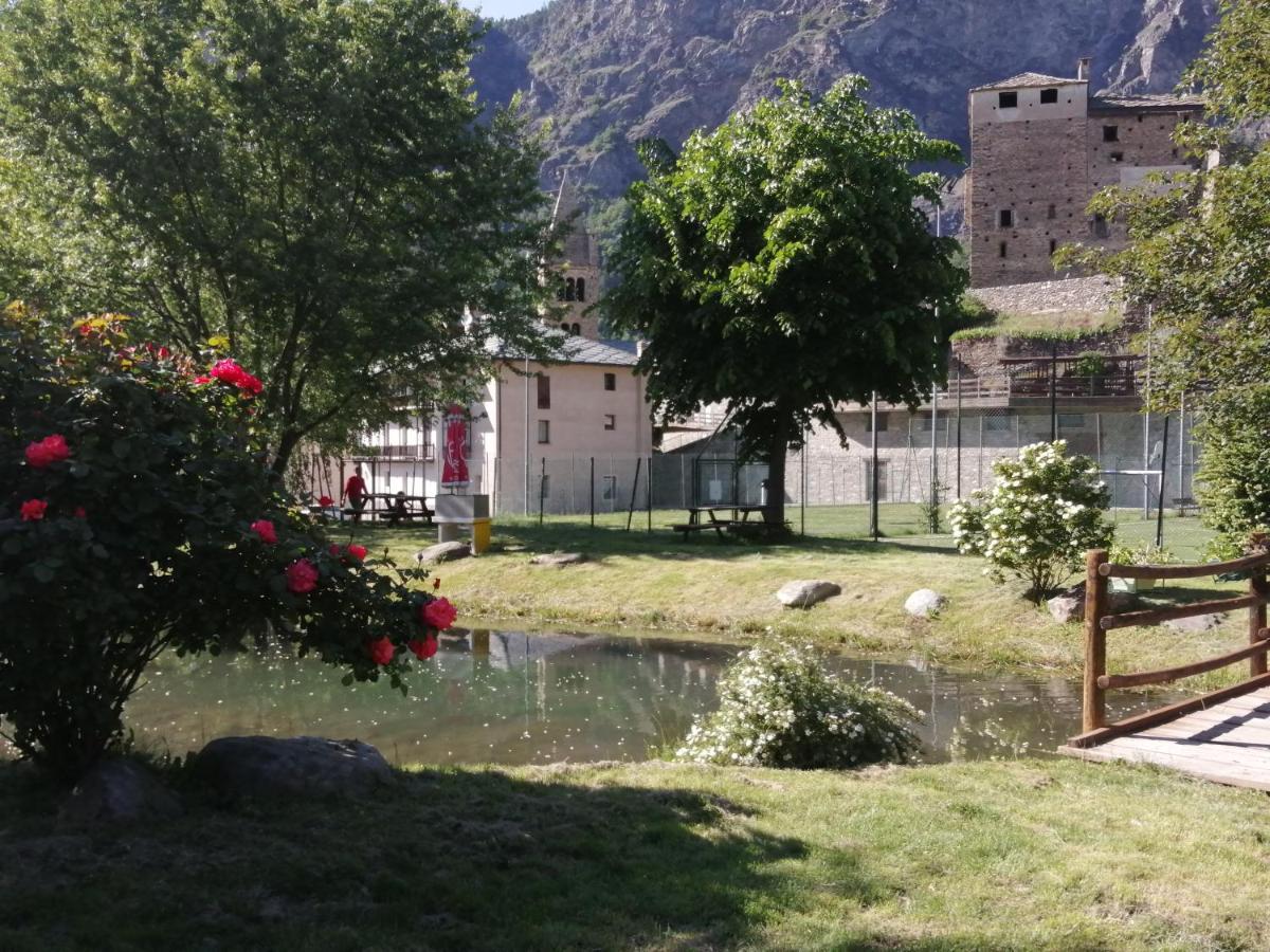 Willa Il Nido Di Lele E Schina Arvier Zewnętrze zdjęcie